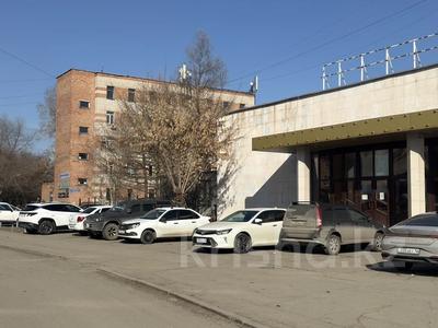 Офисы, салоны красоты, образование · 1790 м² за 480 млн ₸ в Усть-Каменогорске