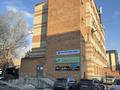 Офисы, салоны красоты, образование · 1790 м² за 480 млн ₸ в Усть-Каменогорске — фото 4