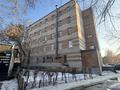Офисы, салоны красоты, образование · 1790 м² за 480 млн ₸ в Усть-Каменогорске — фото 5