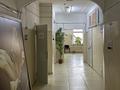 Офисы, салоны красоты, образование · 1790 м² за 480 млн ₸ в Усть-Каменогорске — фото 6