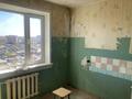 1-комнатная квартира, 34 м², 10/10 этаж, амангельды 17 за 9.5 млн 〒 в Павлодаре — фото 2