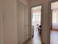 1-комнатная квартира · 30 м² · 7/9 этаж, мкр Юго-Восток, Шахтёров 68а — ЖК Dream House за 23.7 млн ₸ в Караганде, Казыбек би р-н — фото 17
