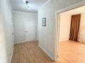 4-комнатная квартира · 98 м² · 5/9 этаж, Сыганак 2 — Распашонка, мало квартир на площадке за 46 млн ₸ в Астане, Нура р-н — фото 9