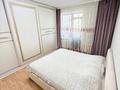 4-комнатная квартира · 98 м² · 5/9 этаж, Сыганак 2 — Распашонка, мало квартир на площадке за 46 млн ₸ в Астане, Нура р-н — фото 7