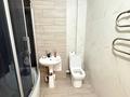 4-комнатная квартира · 98 м² · 5/9 этаж, Сыганак 2 — Распашонка, мало квартир на площадке за 46 млн ₸ в Астане, Нура р-н — фото 13