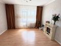 4-комнатная квартира · 98 м² · 5/9 этаж, Сыганак 2 — Распашонка, мало квартир на площадке за 46 млн ₸ в Астане, Нура р-н — фото 11