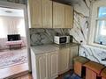 Отдельный дом · 1 комната · 22 м² · 6 сот., Массив мирный 159 за 5.5 млн ₸ в Семее — фото 7