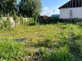 Отдельный дом · 1 комната · 22 м² · 6 сот., Массив мирный 159 за 5.5 млн ₸ в Семее — фото 12