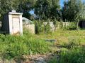 Отдельный дом · 1 комната · 22 м² · 6 сот., Массив мирный 159 за 5.5 млн ₸ в Семее — фото 14