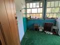 Отдельный дом · 1 комната · 22 м² · 6 сот., Массив мирный 159 за 5.5 млн ₸ в Семее — фото 15