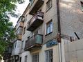 2-бөлмелі пәтер · 47 м² · 4/4 қабат, Мухтара Ауэзова 47 — Школа лицей #62, бағасы: 21 млн ₸ в Астане, Сарыарка р-н