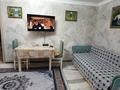 2-бөлмелі пәтер · 47 м² · 4/4 қабат, Мухтара Ауэзова 47 — Школа лицей #62, бағасы: 21 млн ₸ в Астане, Сарыарка р-н — фото 2