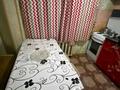 3-комнатная квартира · 60 м² · 1/5 этаж, Мызы 11 за 180 000 ₸ в Усть-Каменогорске — фото 3