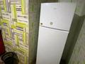 3-комнатная квартира · 60 м² · 1/5 этаж, Мызы 11 за 180 000 ₸ в Усть-Каменогорске — фото 4