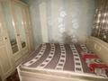 3-комнатная квартира · 60 м² · 1/5 этаж, Мызы 11 за 180 000 ₸ в Усть-Каменогорске — фото 9