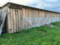 Отдельный дом · 4 комнаты · 120 м² · 13 сот., Әлтеке 1 — Выходе в поселке за 10 млн ₸ в Малом чагане — фото 24