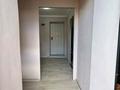 Отдельный дом · 4 комнаты · 120 м² · 13 сот., Әлтеке 1 — Выходе в поселке за 10 млн ₸ в Малом чагане — фото 3
