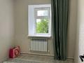 Отдельный дом · 4 комнаты · 120 м² · 13 сот., Әлтеке 1 — Выходе в поселке за 10 млн ₸ в Малом чагане — фото 9