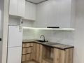 1-комнатная квартира · 32 м² · 4/9 этаж, мкр Шугыла, мкрн Шугыла 340/46 за 24 млн ₸ в Алматы, Наурызбайский р-н — фото 4