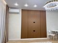 1-комнатная квартира · 32 м² · 4/9 этаж, мкр Шугыла, мкрн Шугыла 340/46 за 24 млн ₸ в Алматы, Наурызбайский р-н — фото 6