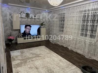 Отдельный дом · 3 комнаты · 91 м² · 10 сот., Горького 172 — Дюсш за 25 млн 〒 в Акколе