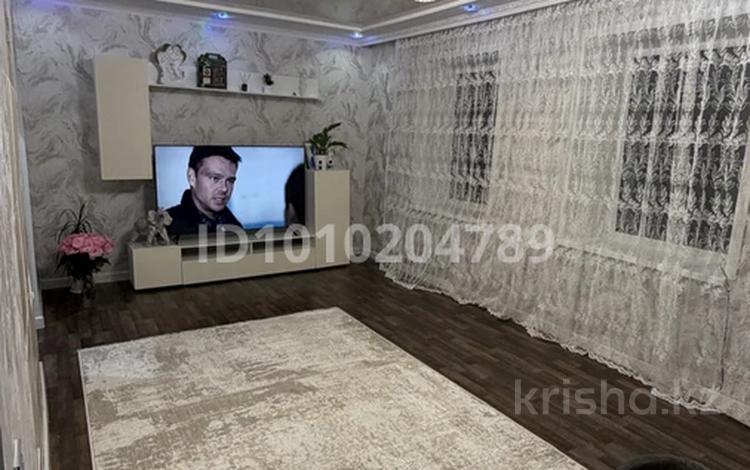 Отдельный дом · 3 комнаты · 91 м² · 10 сот., Горького 172 — Дюсш за 25 млн ₸ в Акколе — фото 2