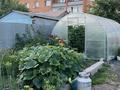 Отдельный дом · 3 комнаты · 91 м² · 10 сот., Горького 172 — Дюсш за 25 млн ₸ в Акколе — фото 12