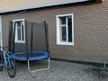 Отдельный дом · 3 комнаты · 91 м² · 10 сот., Горького 172 — Дюсш за 25 млн ₸ в Акколе — фото 9