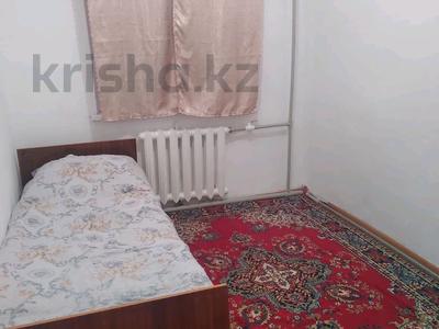 3-комнатная квартира · 53 м² · 1/2 этаж, пгт Балыкши, хабиева 3 за 14 млн ₸ в Атырау