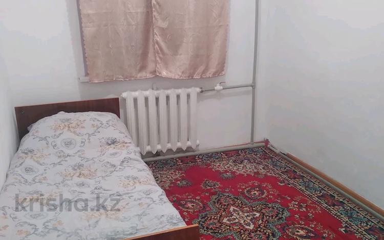 3-комнатная квартира · 53 м² · 1/2 этаж, пгт Балыкши, хабиева 3 за 14 млн ₸ в Атырау — фото 2