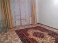 3-комнатная квартира · 53 м² · 1/2 этаж, пгт Балыкши, хабиева 3 за 14 млн ₸ в Атырау — фото 3