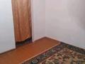 3-комнатная квартира · 53 м² · 1/2 этаж, пгт Балыкши, хабиева 3 за 14 млн ₸ в Атырау — фото 4
