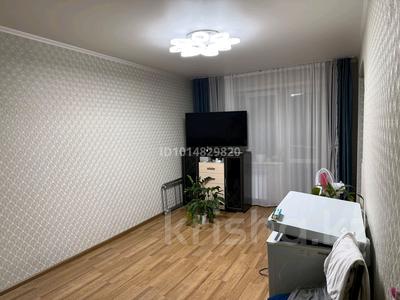 2-комнатная квартира · 44 м² · 3/5 этаж, канипа битибаева 6а — рядом все вузы за 19 млн ₸ в Усть-Каменогорске, Ульбинский