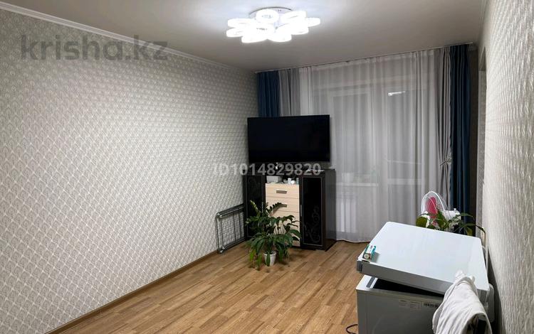 2-комнатная квартира · 44 м² · 3/5 этаж, канипа битибаева 6а — рядом все вузы за 19 млн ₸ в Усть-Каменогорске, Ульбинский — фото 2