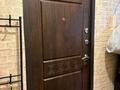 2-комнатная квартира · 44 м² · 3/5 этаж, канипа битибаева 6а — рядом все вузы за 19 млн ₸ в Усть-Каменогорске, Ульбинский — фото 4