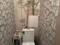2-комнатная квартира · 44 м² · 3/5 этаж, канипа битибаева 6а — рядом все вузы за 19 млн ₸ в Усть-Каменогорске, Ульбинский — фото 5