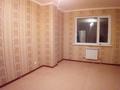 1-комнатная квартира · 41.9 м² · 3/9 этаж, мкр Акжайык 69/17 — Тулеметова-Утегенова за 21 млн ₸ в Шымкенте, Абайский р-н
