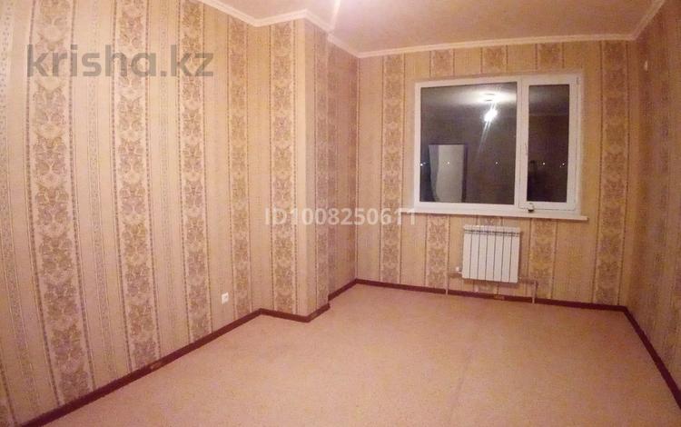 1-комнатная квартира · 41.9 м² · 3/9 этаж, мкр Акжайык 69/17 — Тулеметова-Утегенова за 21 млн ₸ в Шымкенте, Абайский р-н — фото 2