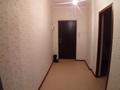 1-комнатная квартира · 41.9 м² · 3/9 этаж, мкр Акжайык 69/17 — Тулеметова-Утегенова за 21 млн ₸ в Шымкенте, Абайский р-н — фото 2