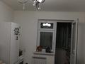 1-комнатная квартира · 41.9 м² · 3/9 этаж, мкр Акжайык 69/17 — Тулеметова-Утегенова за 21 млн ₸ в Шымкенте, Абайский р-н — фото 4