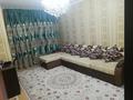 1-комнатная квартира · 41.9 м² · 3/9 этаж, мкр Акжайык 69/17 — Тулеметова-Утегенова за 21 млн ₸ в Шымкенте, Абайский р-н — фото 5