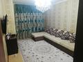 1-комнатная квартира · 41.9 м² · 3/9 этаж, мкр Акжайык 69/17 — Тулеметова-Утегенова за 21 млн ₸ в Шымкенте, Абайский р-н — фото 6