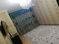 1-комнатная квартира · 41.9 м² · 3/9 этаж, мкр Акжайык 69/17 — Тулеметова-Утегенова за 21 млн ₸ в Шымкенте, Абайский р-н — фото 7