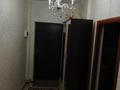 1-комнатная квартира · 41.9 м² · 3/9 этаж, мкр Акжайык 69/17 — Тулеметова-Утегенова за 21 млн ₸ в Шымкенте, Абайский р-н — фото 8