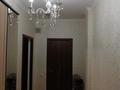 1-комнатная квартира · 41.9 м² · 3/9 этаж, мкр Акжайык 69/17 — Тулеметова-Утегенова за 21 млн ₸ в Шымкенте, Абайский р-н — фото 9