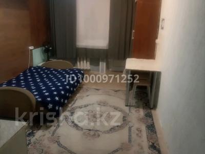 1-бөлмелі пәтер · 20.4 м² · 3/4 қабат, №10 ш/а. 57А, бағасы: 15 млн ₸ в Алматы, Ауэзовский р-н