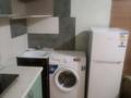1-комнатная квартира · 20.4 м² · 3/4 этаж, мкр №10 57А за 15 млн ₸ в Алматы, Ауэзовский р-н — фото 2