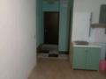 1-комнатная квартира · 20.4 м² · 3/4 этаж, мкр №10 57А за 15 млн ₸ в Алматы, Ауэзовский р-н — фото 3