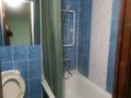 1-комнатная квартира · 20.4 м² · 3/4 этаж, мкр №10 57А за 15 млн ₸ в Алматы, Ауэзовский р-н — фото 4