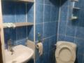 1-комнатная квартира · 20.4 м² · 3/4 этаж, мкр №10 57А за 15 млн ₸ в Алматы, Ауэзовский р-н — фото 5